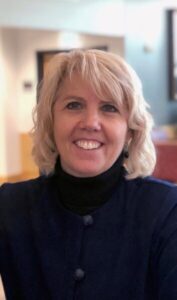 Lori McCoy