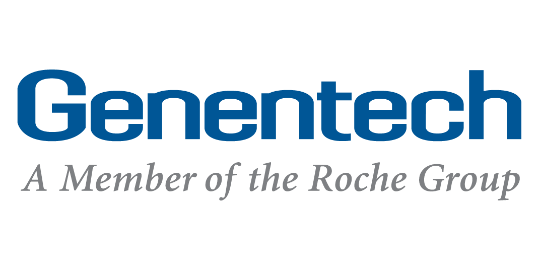 Genentech