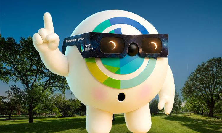 Get Ready for the Next Eclipse!
