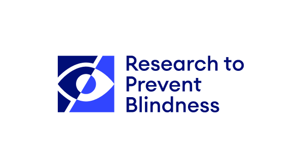 Research to Prevent Blindness