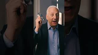 Former Astronaut Mike Massimino Urges Everyone to Protect Their Eyes During the Next Solar Eclipse