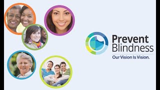 Women’s Eye and Vision Health Women’s Eye and Vision Health