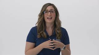 Children's Vision Health and Safety