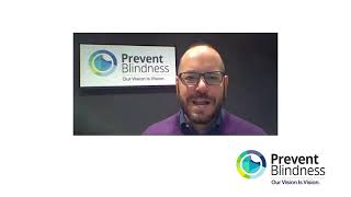 Focus on Eye Health Expert Series: Gene Editing and Rare Eye Diseases