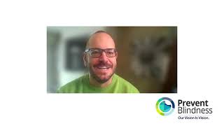 Focus on Eye Health Expert Series: Contact Lens Safety