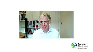 UN Resolution on Vision and Eye Health