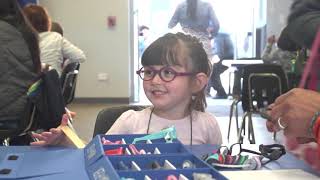 Astigmatism