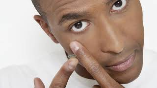 Eye Inflammation: Focus on Keratitis Eye Inflammation: Focus on Keratitis