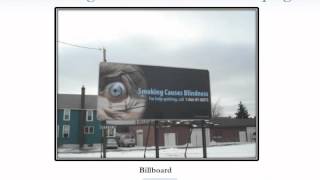 Focus on Eye Health: A National Summit - Integrating Vision into Public Health Programs