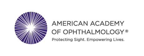 American Academy of Ophthalmology