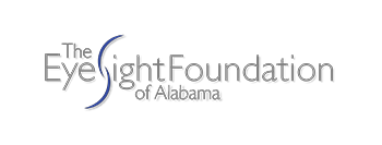 EyeSight Foundation of Alabama