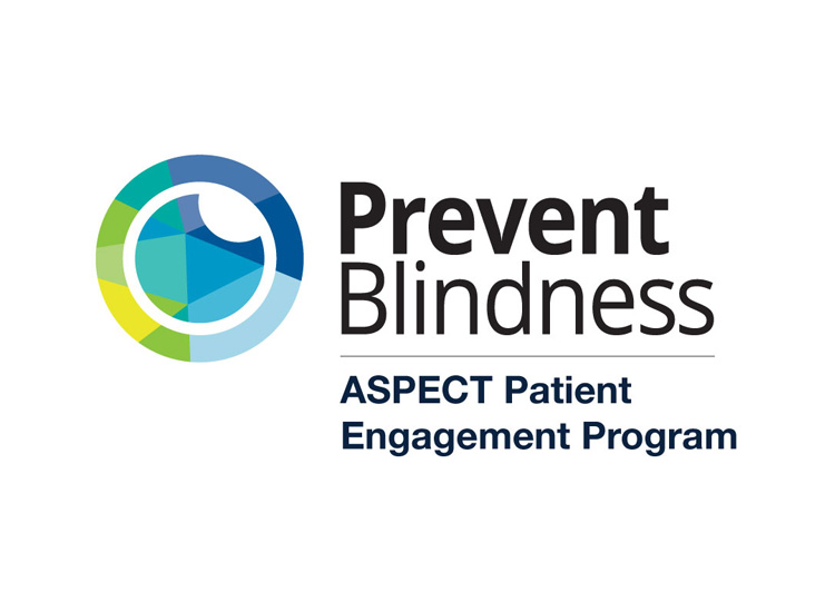Prevent Blindness to Host the 2026 ASPECT Patient Engagement Summit and Eyes on Capitol Hill Legislative Advocacy Day in Washington, D.C. Prevent Blindness to Host the 2026 ASPECT Patient Engagement Summit and Eyes on Capitol Hill Legislative Advocacy Day in Washington, D.C.