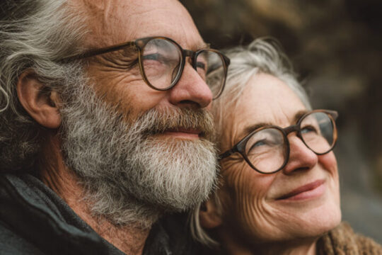 June is Cataract Month – Prevent Blindness Provides Educational Resources on the Leading Cause of Vision Loss in the United States June is Cataract Month – Prevent Blindness Provides Educational Resources on the Leading Cause of Vision Loss in the United States