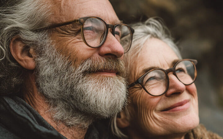 June is Cataract Month – Prevent Blindness Provides Educational Resources on the Leading Cause of Vision Loss in the United States