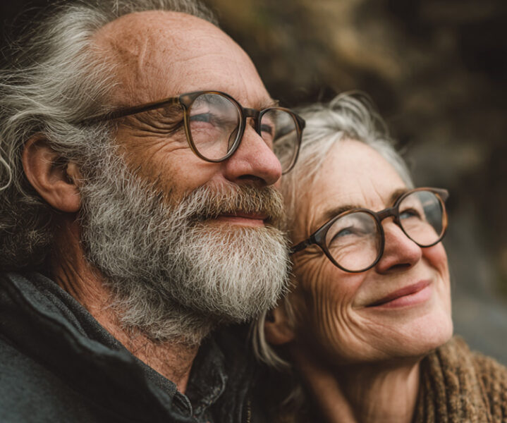 June is Cataract Month – Prevent Blindness Provides Educational Resources on the Leading Cause of Vision Loss in the United States June is Cataract Month – Prevent Blindness Provides Educational Resources on the Leading Cause of Vision Loss in the United States