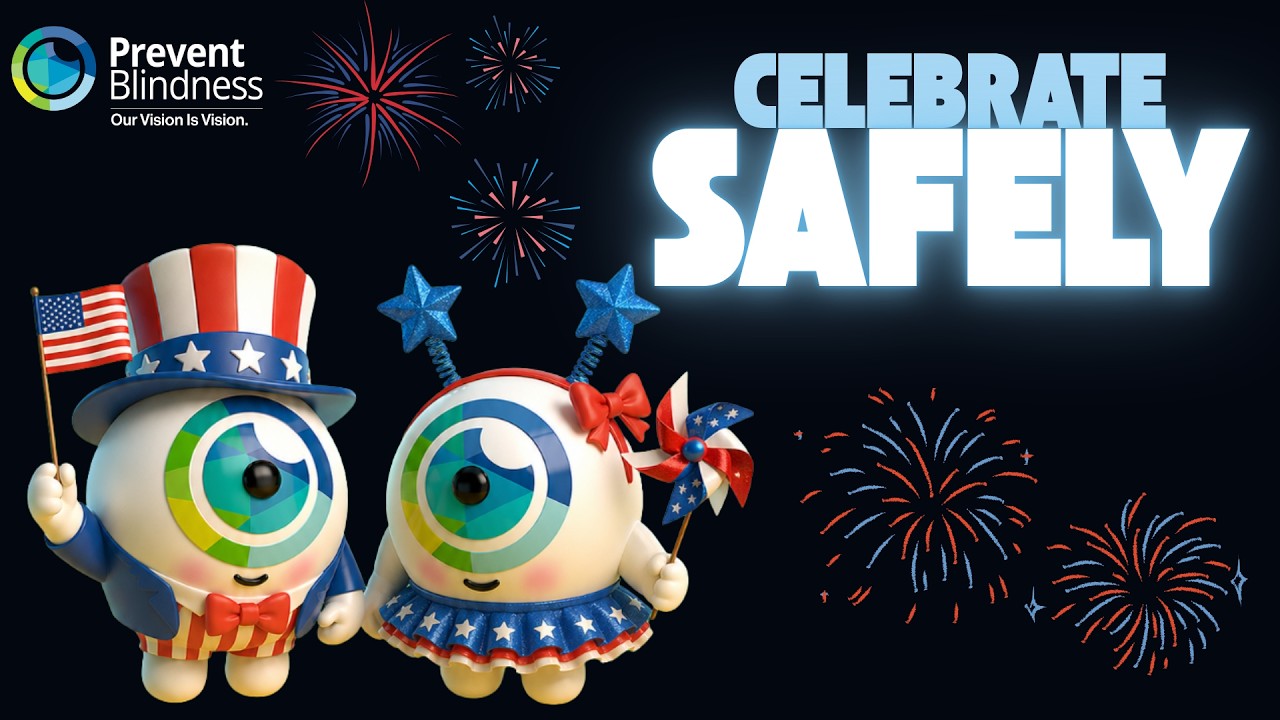 Fireworks Safety Fireworks Safety