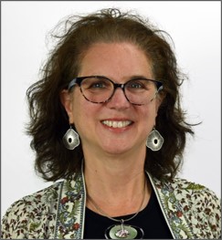Donna Fishman, MPH