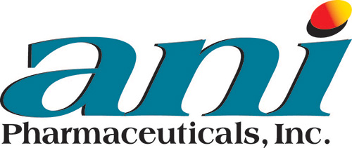 ANI pharmaceuticals, Inc.