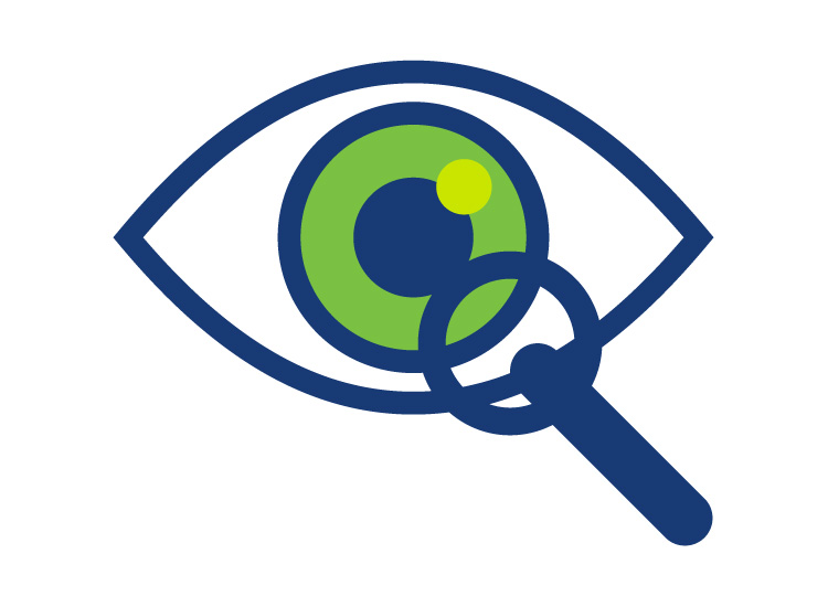 Choose the Right Eye Care Provider Based on Your Needs Choose the Right Eye Care Provider Based on Your Needs