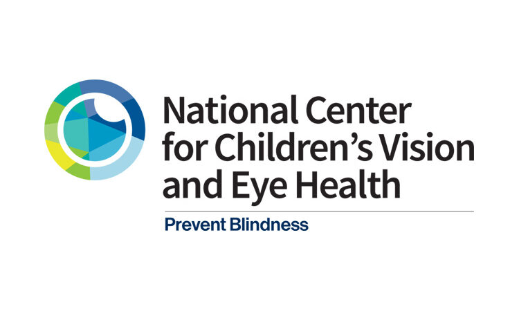 National Center for Children’s Vision and Eye Health at Prevent Blindness Calls for Nominations for the 2026 Bonnie Strickland Champion for Children’s Vision Award