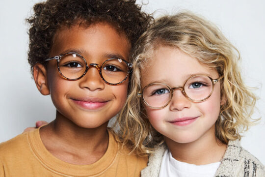 Prevent Blindness Introduces New Resources and Advances National and State Advocacy Efforts to Save Children’s Vision as Part of August’s Children’s Eye Health and Safety Month Prevent Blindness Introduces New Resources and Advances National and State Advocacy Efforts to Save Children’s Vision as Part of August’s Children’s Eye Health and Safety Month