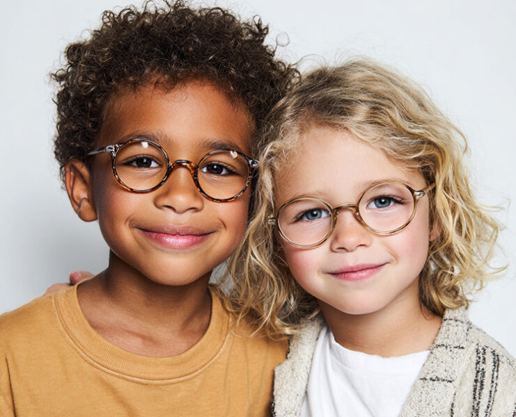 Prevent Blindness Introduces New Resources and Advances National and State Advocacy Efforts to Save Children’s Vision as Part of August’s Children’s Eye Health and Safety Month Prevent Blindness Introduces New Resources and Advances National and State Advocacy Efforts to Save Children’s Vision as Part of August’s Children’s Eye Health and Safety Month