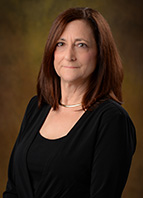 Sandra S. Block, OD, DOS, MPH