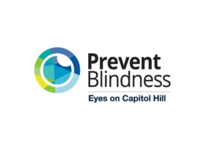 Prevent Blindness Urges HHS to Preserve Head Start Vision Screenings