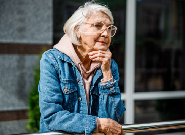 Retinal Vein Occlusion (RVO) Retinal Vein Occlusion (RVO)