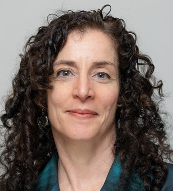 Maya Sabatello, LLB, PhD Associate Professor of Medical Sciences Department of Medicine and Department and Medical Humanities and Ethics Columbia University